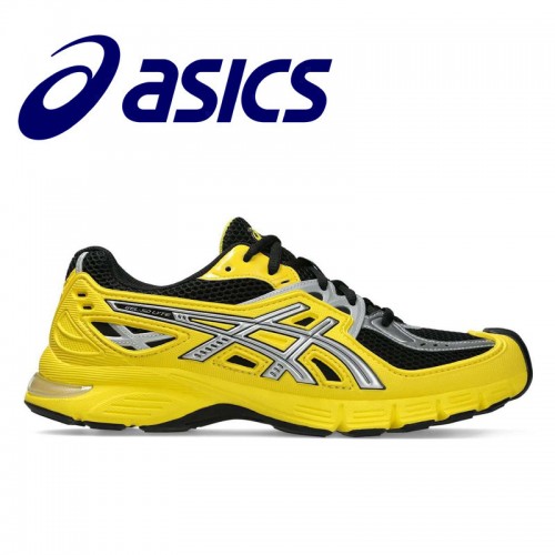 »óǰ ¼¶³×ÀÏ »óǰ ¼¶³×ÀÏ