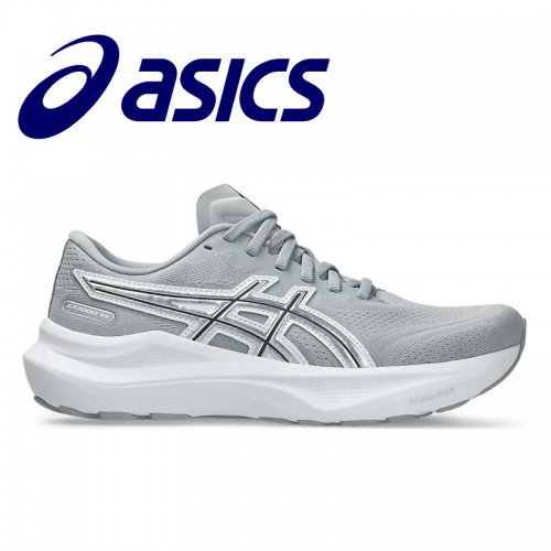 »óǰ ¼¶³×ÀÏ »óǰ ¼¶³×ÀÏ