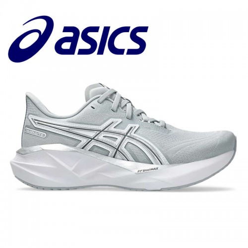 »óǰ ¼¶³×ÀÏ »óǰ ¼¶³×ÀÏ