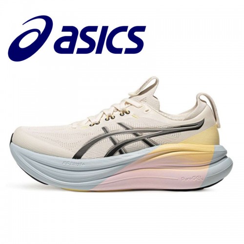 »óǰ ¼¶³×ÀÏ »óǰ ¼¶³×ÀÏ