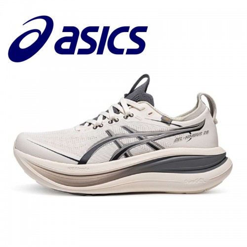 »óǰ ¼¶³×ÀÏ »óǰ ¼¶³×ÀÏ