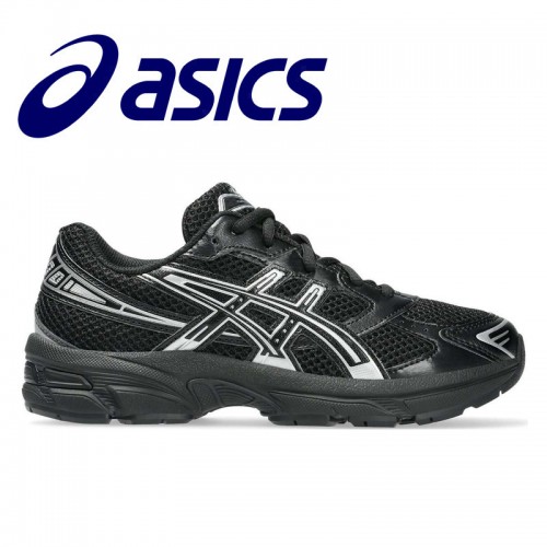 »óǰ ¼¶³×ÀÏ »óǰ ¼¶³×ÀÏ