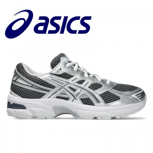 »óǰ ¼¶³×ÀÏ »óǰ ¼¶³×ÀÏ