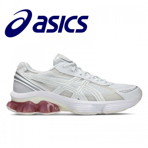 »óǰ ¼¶³×ÀÏ »óǰ ¼¶³×ÀÏ